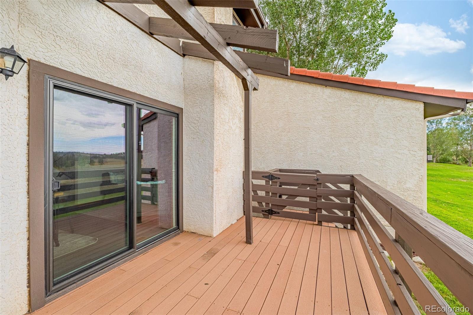 MLS Image #28 for 7448  alameda court,colorado springs, Colorado
