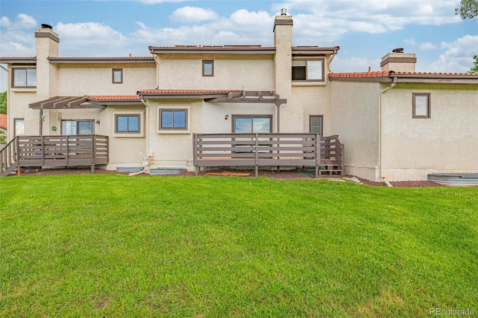MLS Image #29 for 7448  alameda court,colorado springs, Colorado