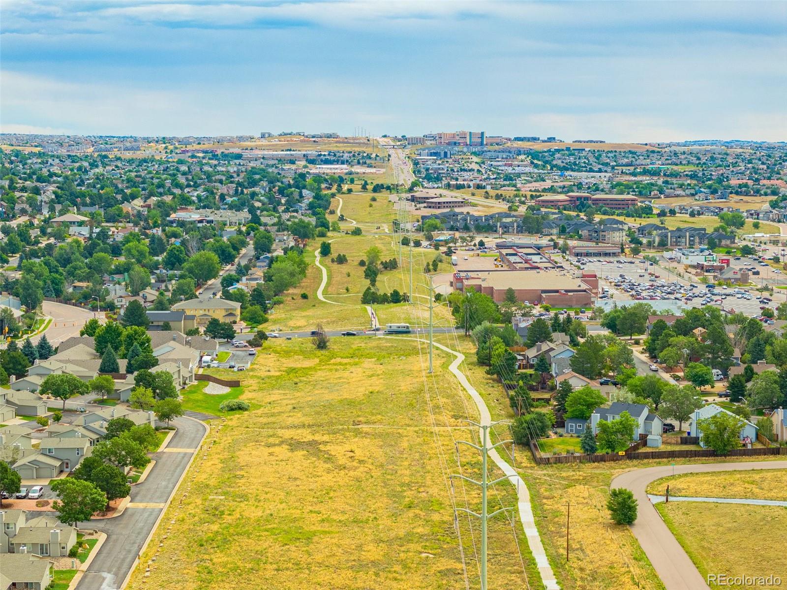 MLS Image #40 for 7448  alameda court,colorado springs, Colorado