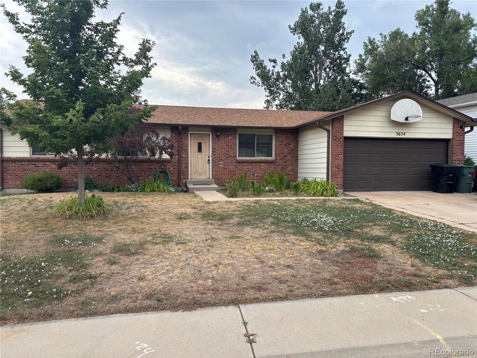 MLS Image #0 for 3654 e 115th avenue,denver, Colorado