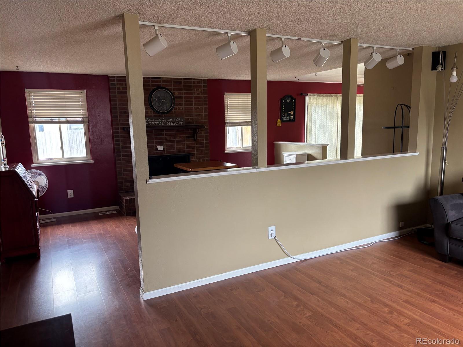 MLS Image #2 for 3654 e 115th avenue,denver, Colorado