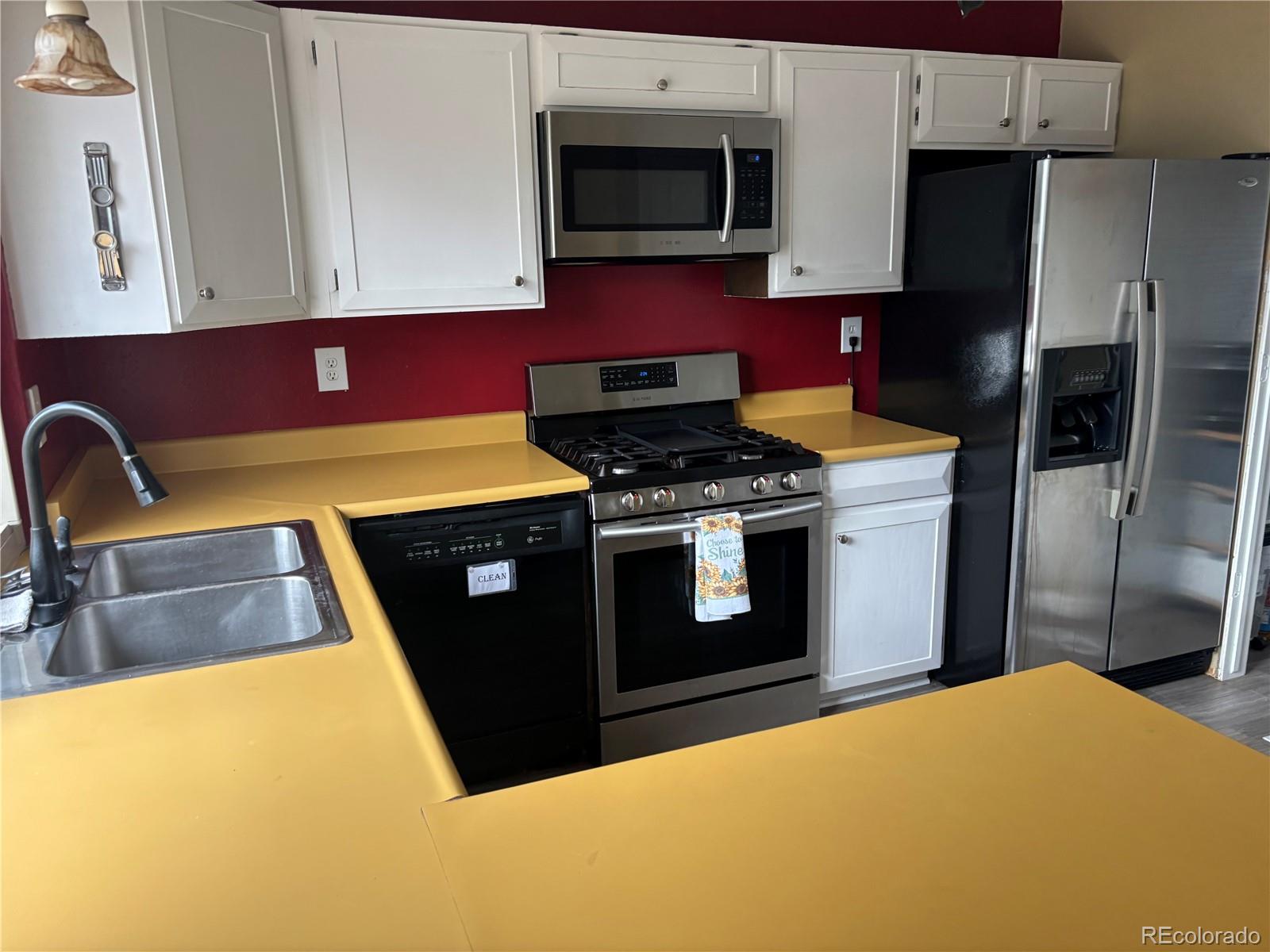 MLS Image #4 for 3654 e 115th avenue,denver, Colorado