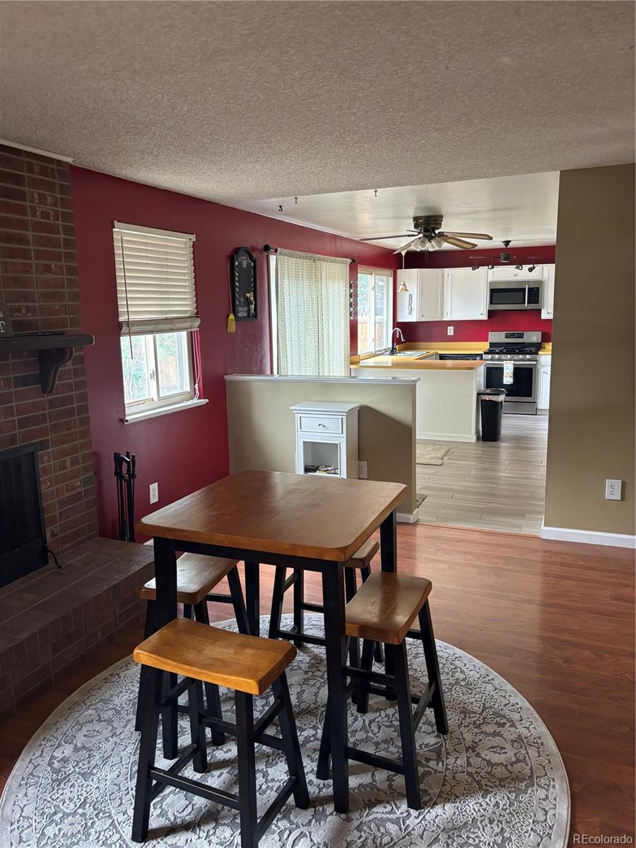 MLS Image #5 for 3654 e 115th avenue,denver, Colorado