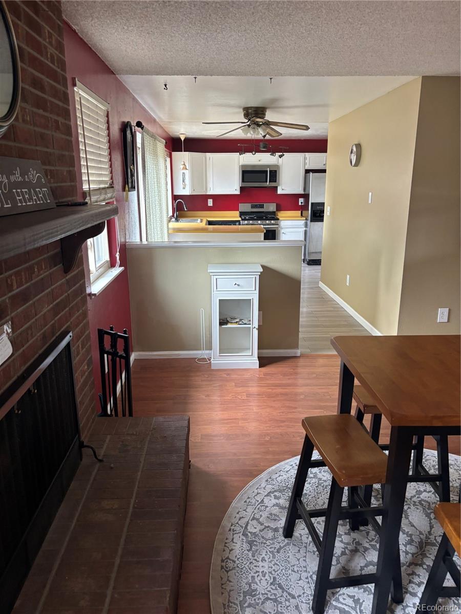 MLS Image #6 for 3654 e 115th avenue,denver, Colorado