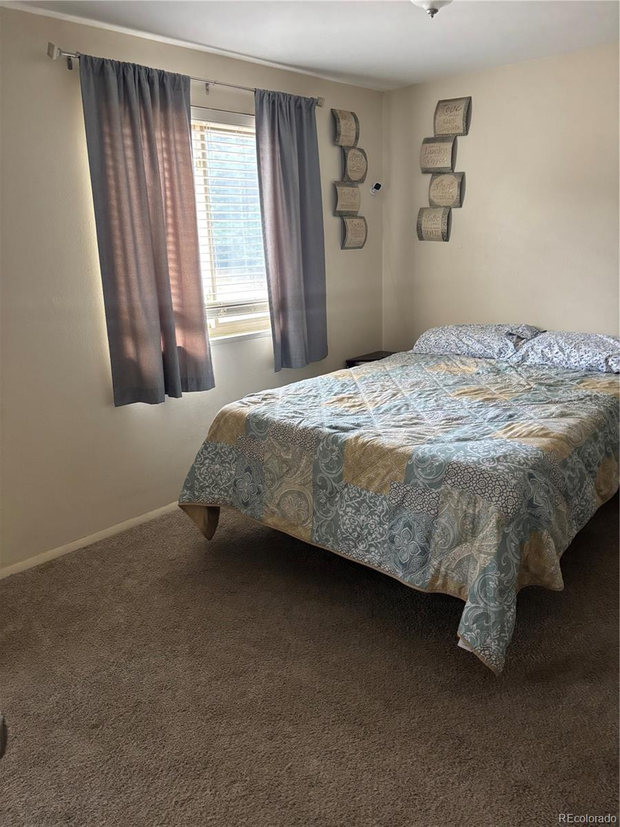 MLS Image #7 for 3654 e 115th avenue,denver, Colorado