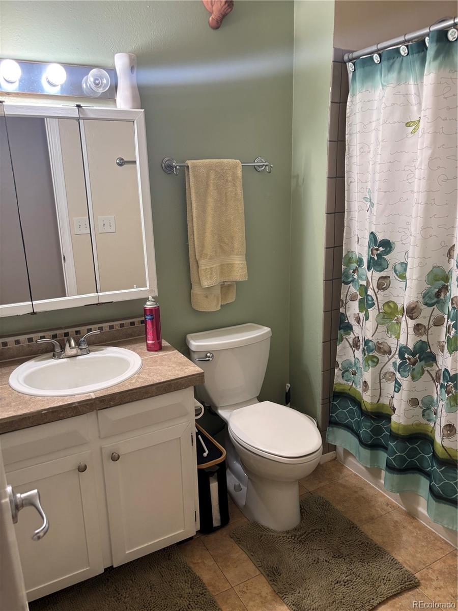 MLS Image #8 for 3654 e 115th avenue,denver, Colorado
