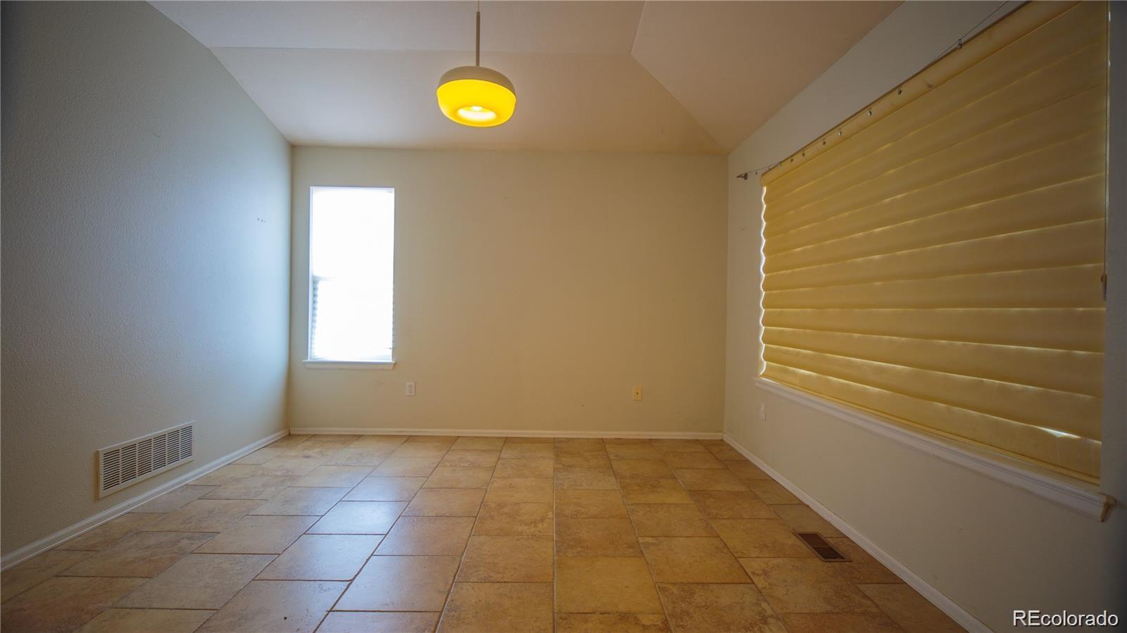 MLS Image #1 for 1463  harvard street,longmont, Colorado