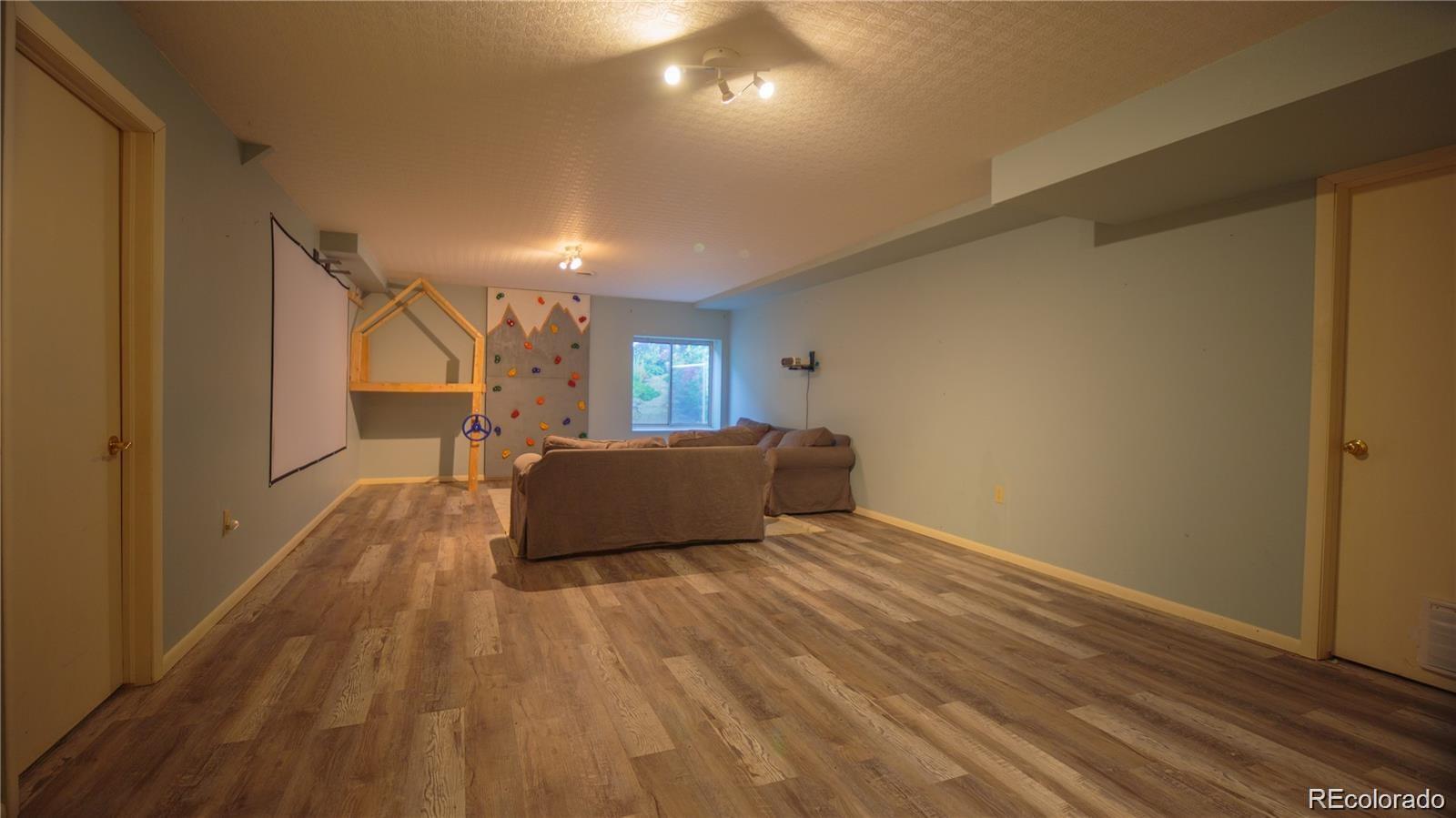 MLS Image #2 for 1463  harvard street,longmont, Colorado