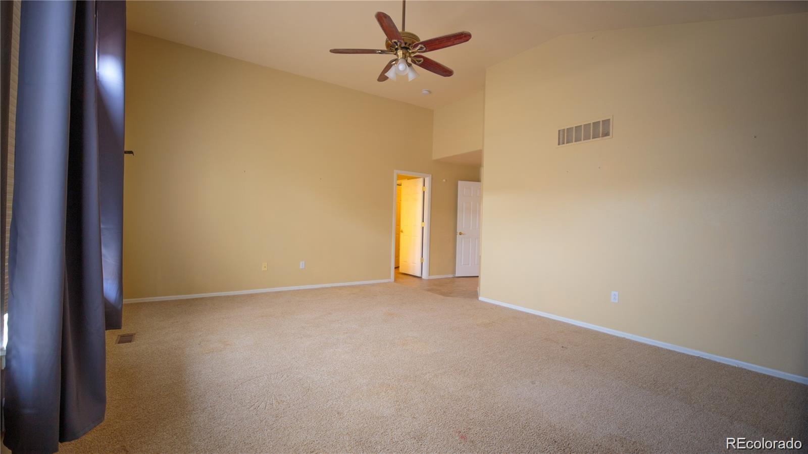 MLS Image #3 for 1463  harvard street,longmont, Colorado