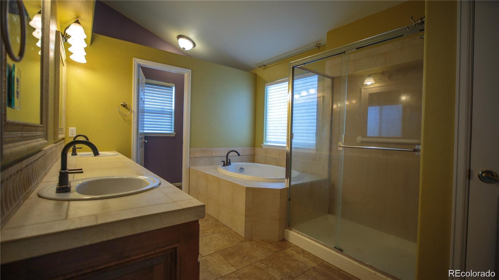 MLS Image #5 for 1463  harvard street,longmont, Colorado