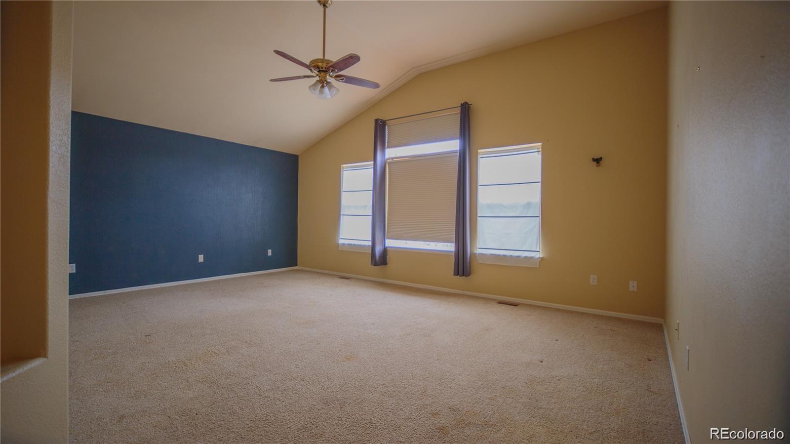 MLS Image #6 for 1463  harvard street,longmont, Colorado