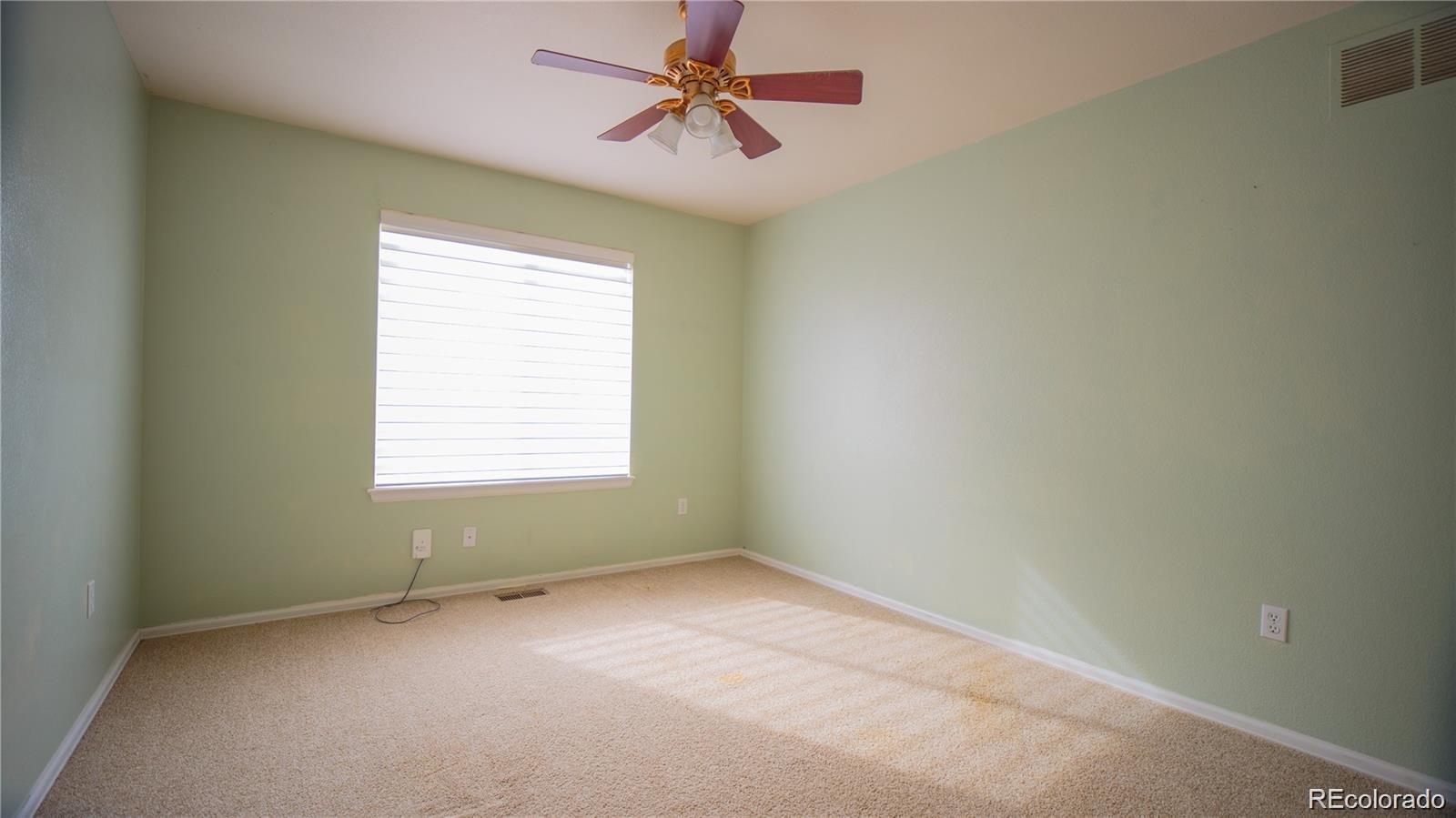 MLS Image #7 for 1463  harvard street,longmont, Colorado