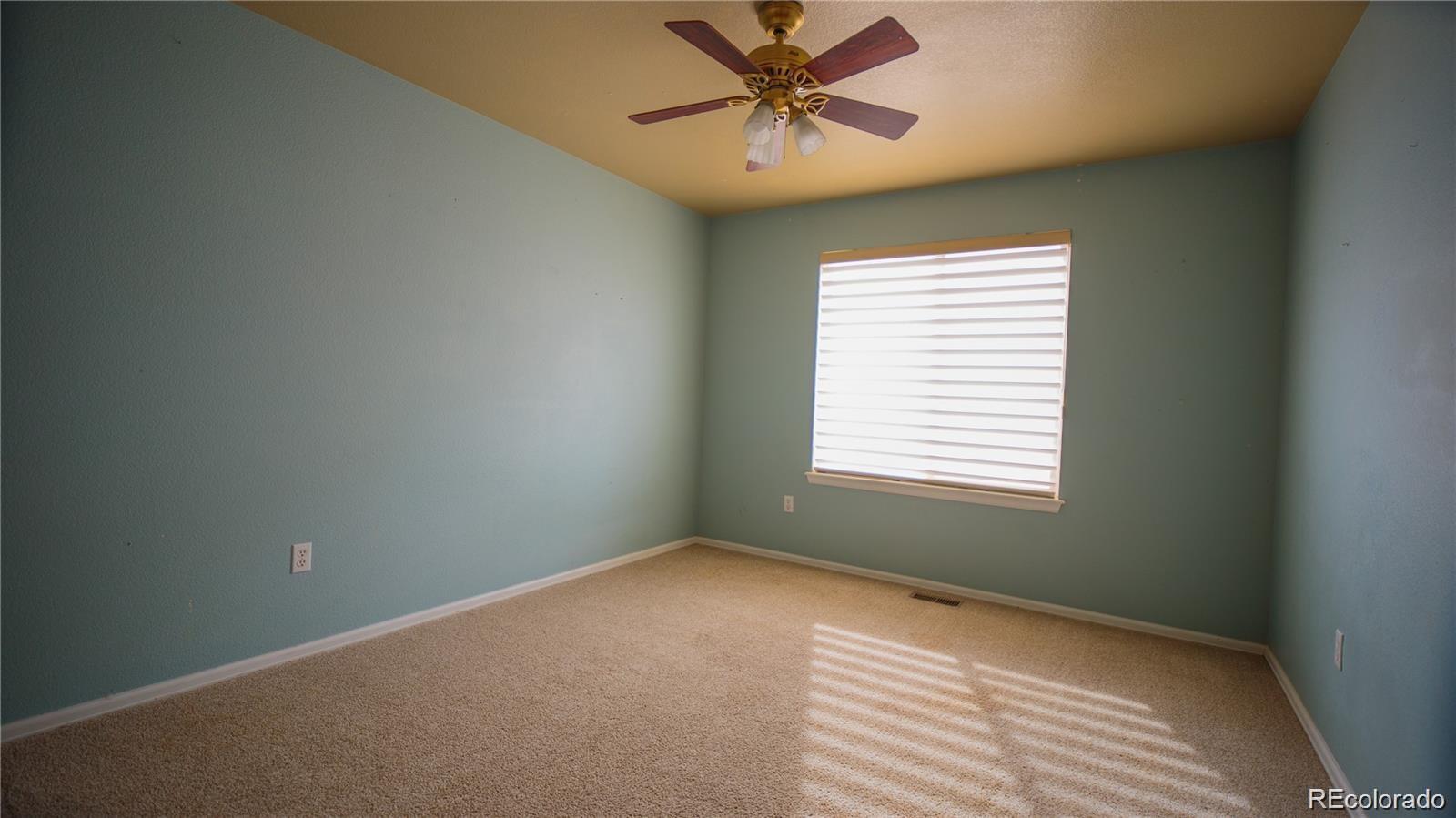 MLS Image #8 for 1463  harvard street,longmont, Colorado