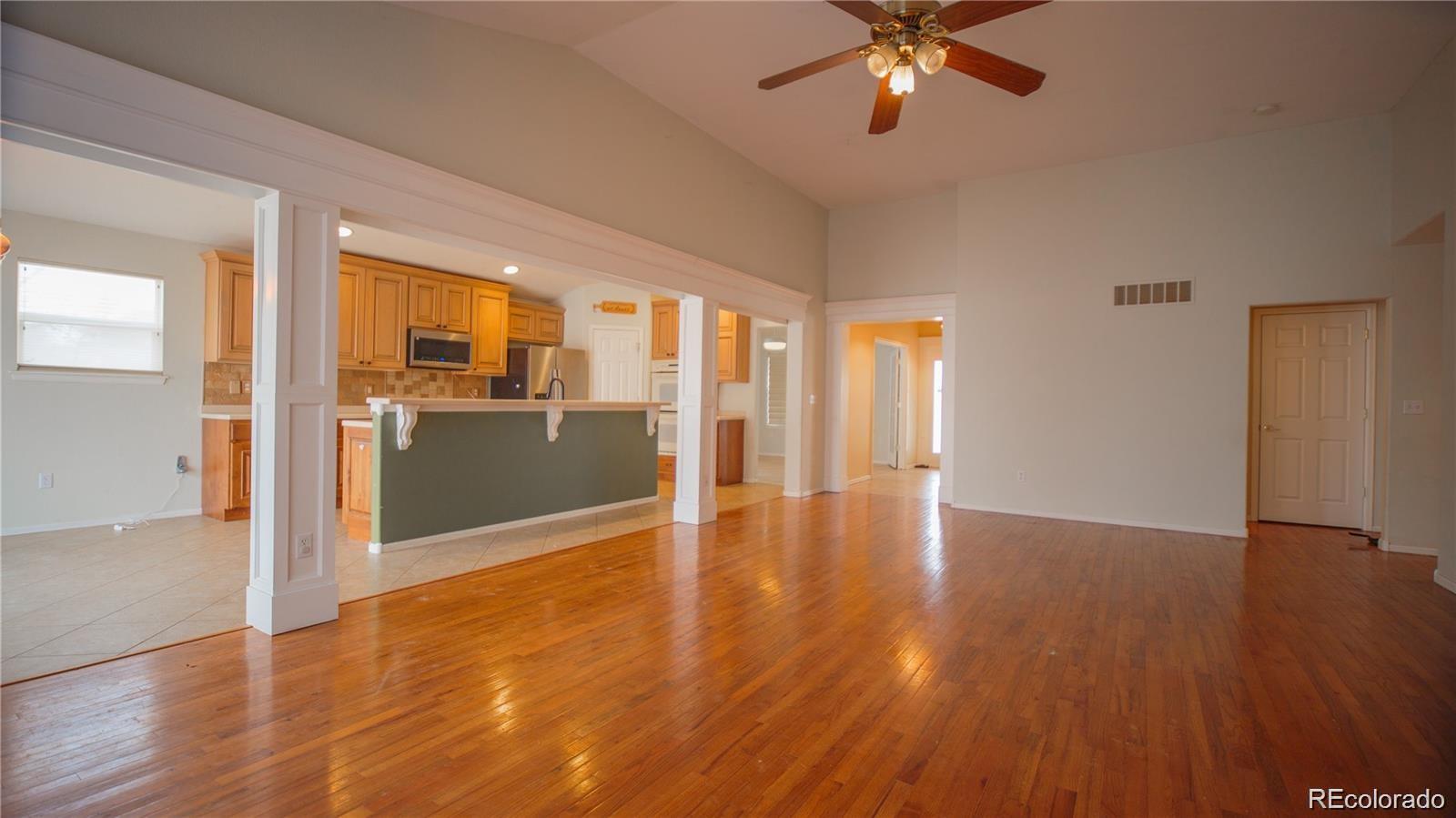 MLS Image #9 for 1463  harvard street,longmont, Colorado