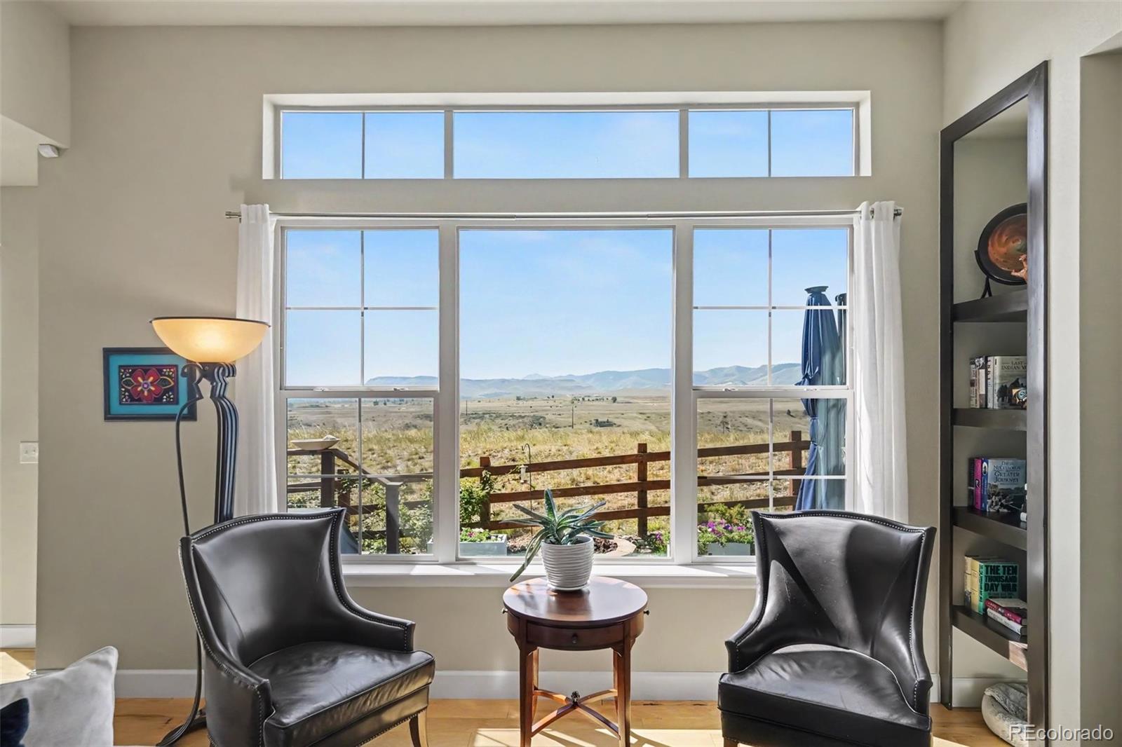 MLS Image #0 for 19534 w 85th bluff,arvada, Colorado