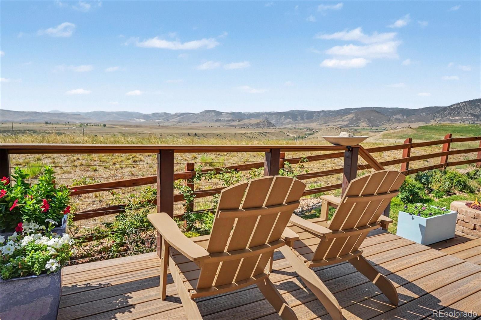 MLS Image #10 for 19534 w 85th bluff,arvada, Colorado
