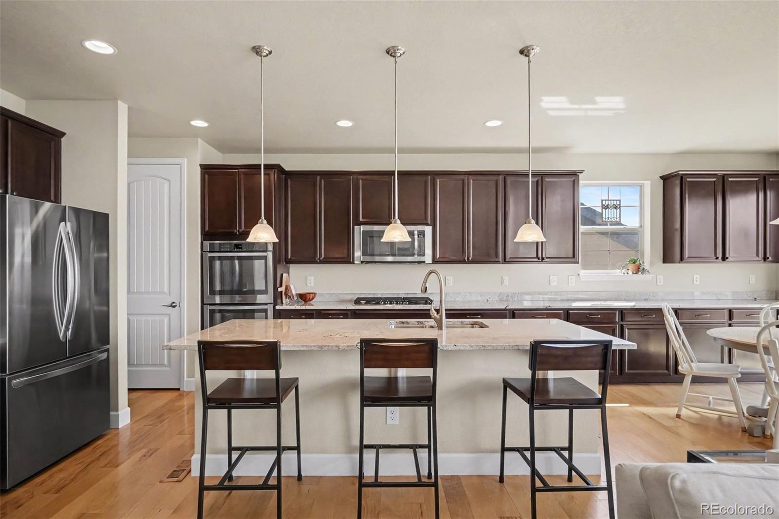 MLS Image #11 for 19534 w 85th bluff,arvada, Colorado