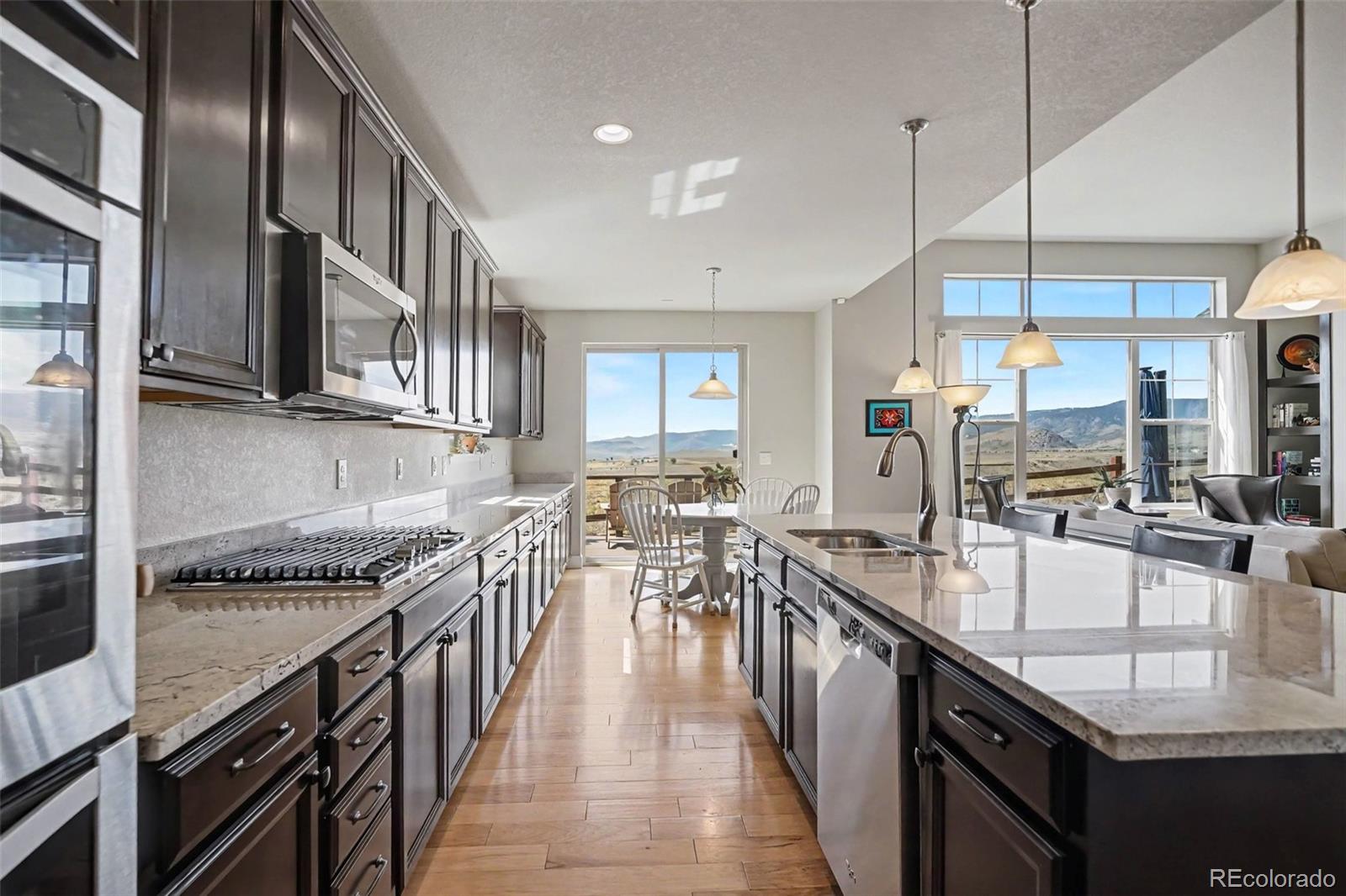 MLS Image #13 for 19534 w 85th bluff,arvada, Colorado