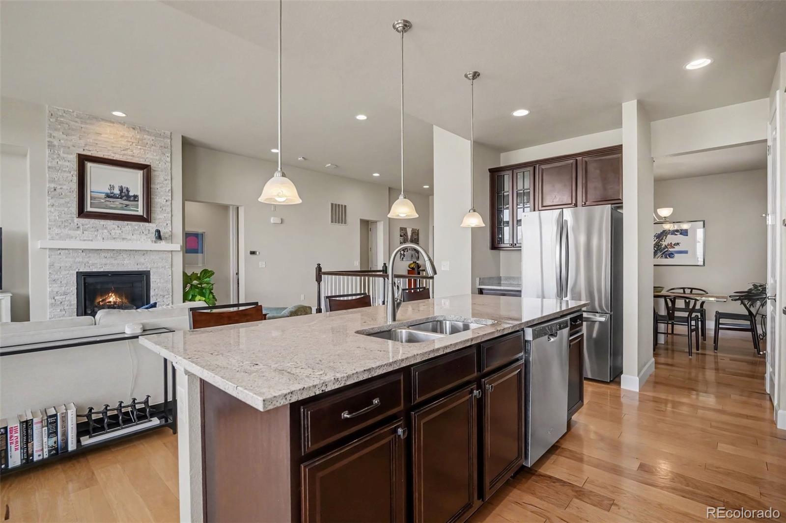 MLS Image #14 for 19534 w 85th bluff,arvada, Colorado