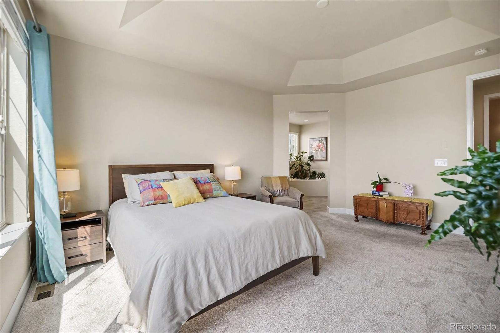 MLS Image #18 for 19534 w 85th bluff,arvada, Colorado