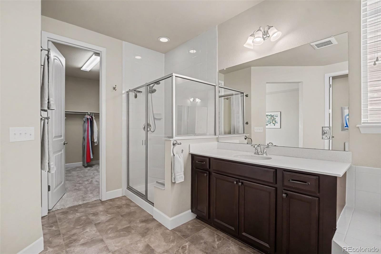 MLS Image #19 for 19534 w 85th bluff,arvada, Colorado