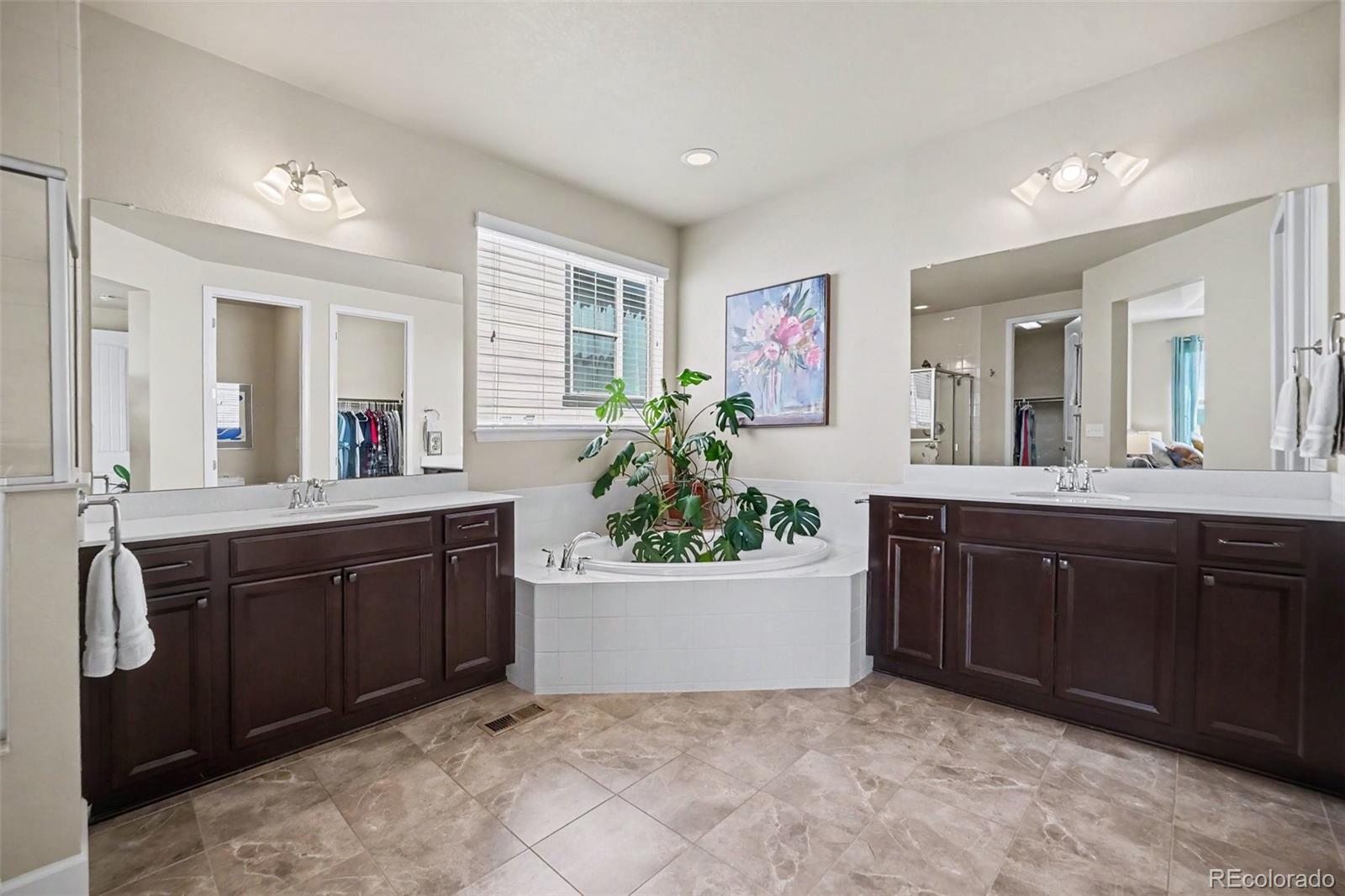 MLS Image #20 for 19534 w 85th bluff,arvada, Colorado