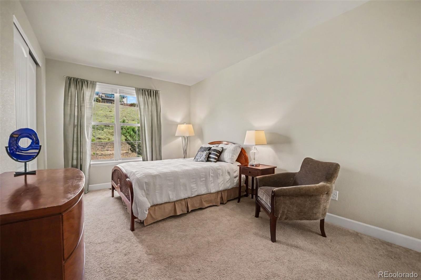 MLS Image #23 for 19534 w 85th bluff,arvada, Colorado