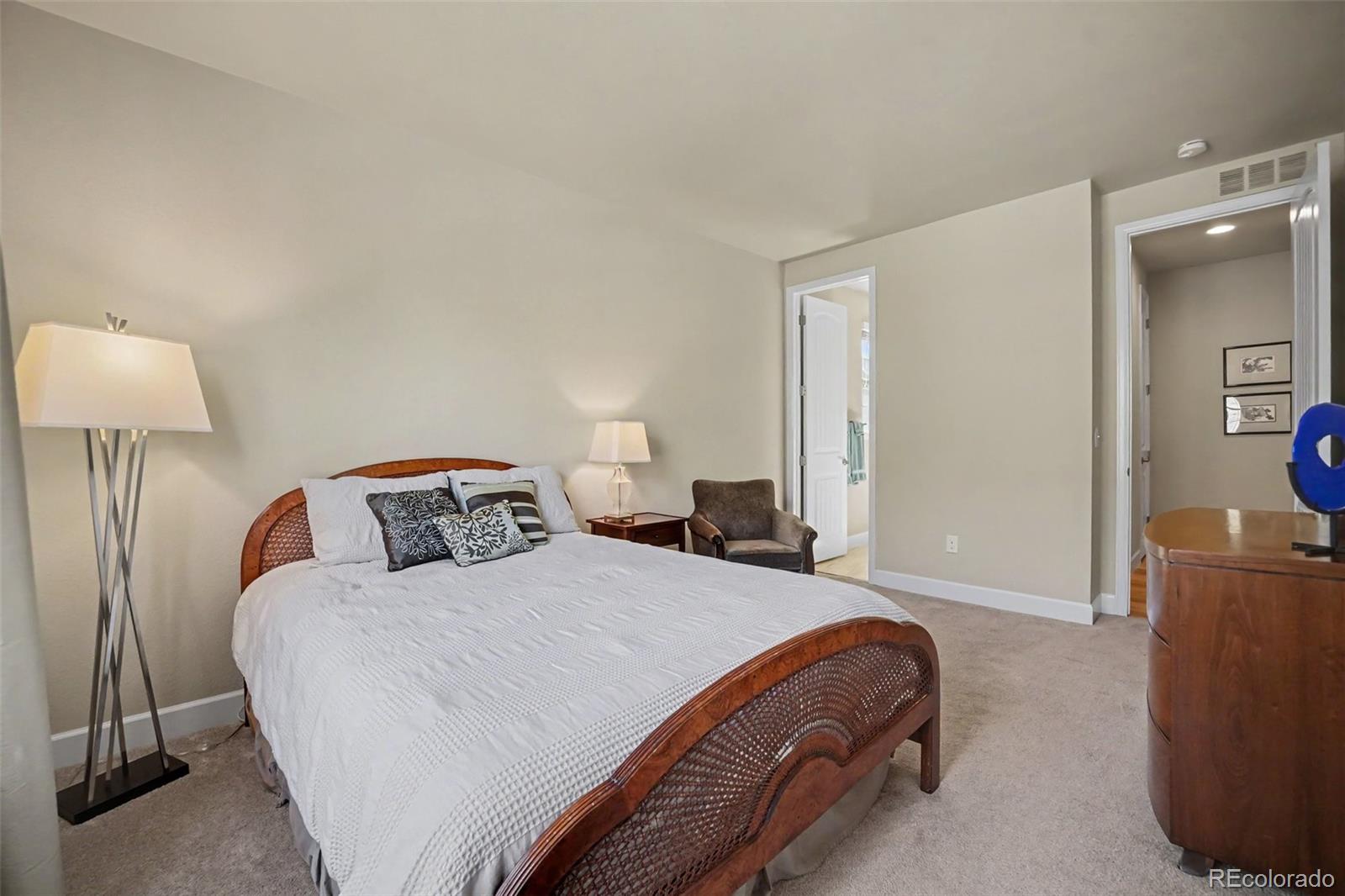 MLS Image #24 for 19534 w 85th bluff,arvada, Colorado
