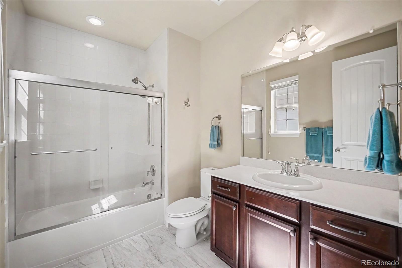 MLS Image #25 for 19534 w 85th bluff,arvada, Colorado