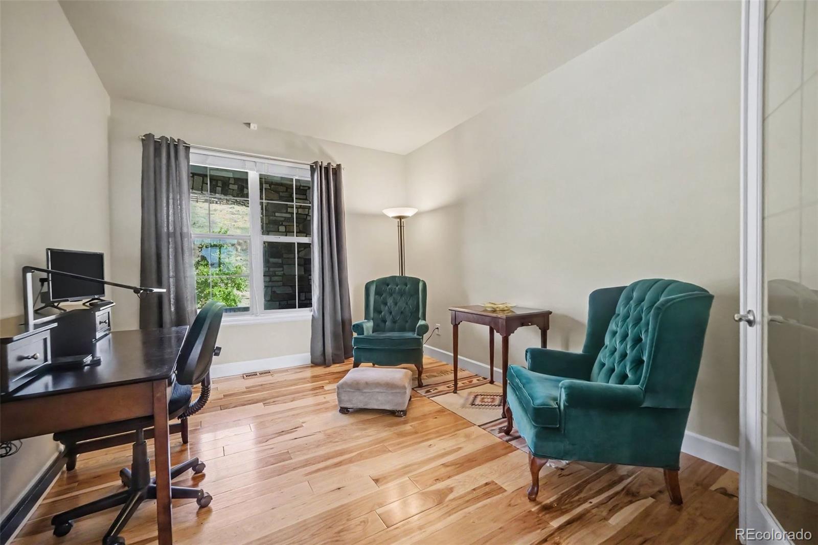 MLS Image #26 for 19534 w 85th bluff,arvada, Colorado