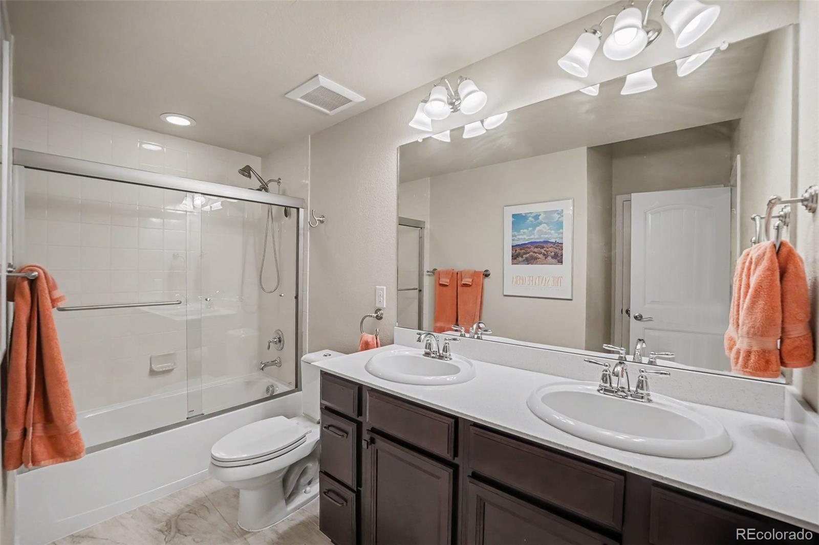 MLS Image #28 for 19534 w 85th bluff,arvada, Colorado