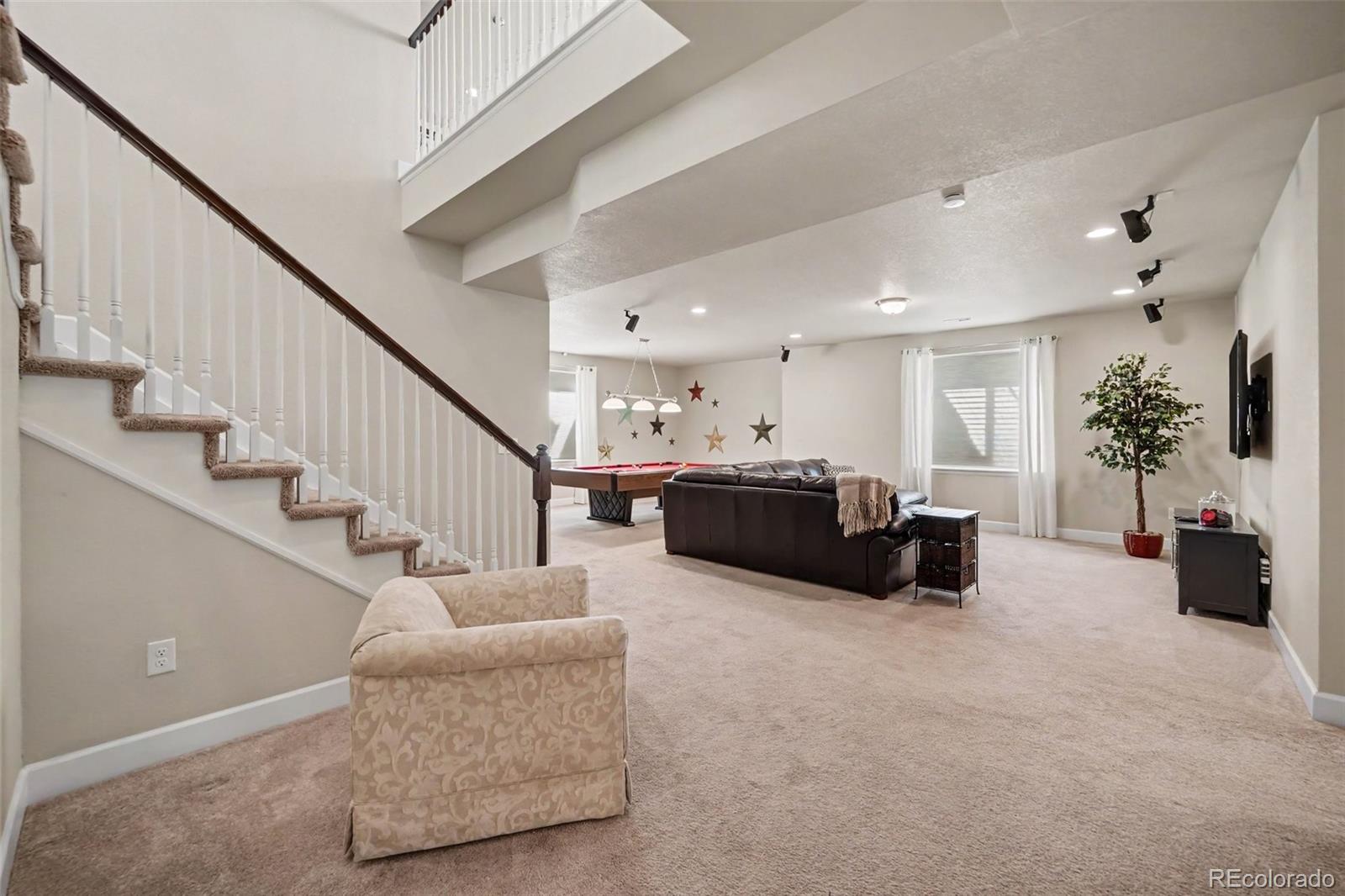 MLS Image #29 for 19534 w 85th bluff,arvada, Colorado
