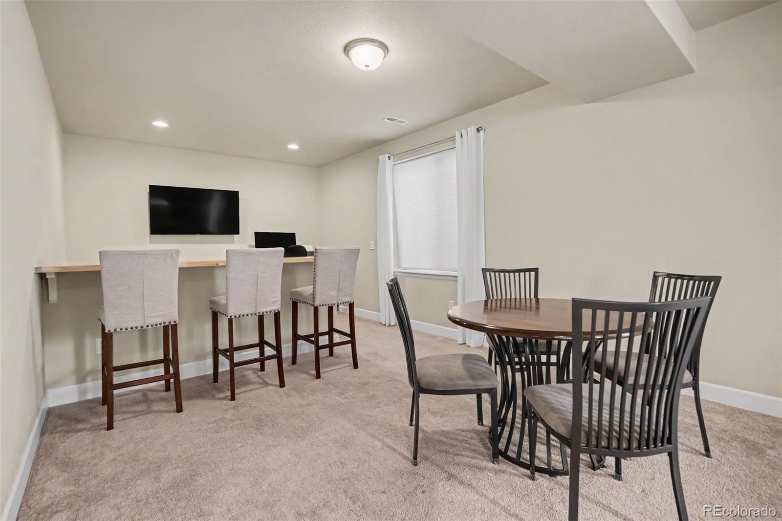 MLS Image #30 for 19534 w 85th bluff,arvada, Colorado
