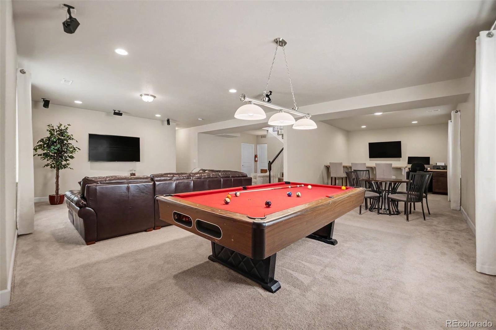 MLS Image #31 for 19534 w 85th bluff,arvada, Colorado