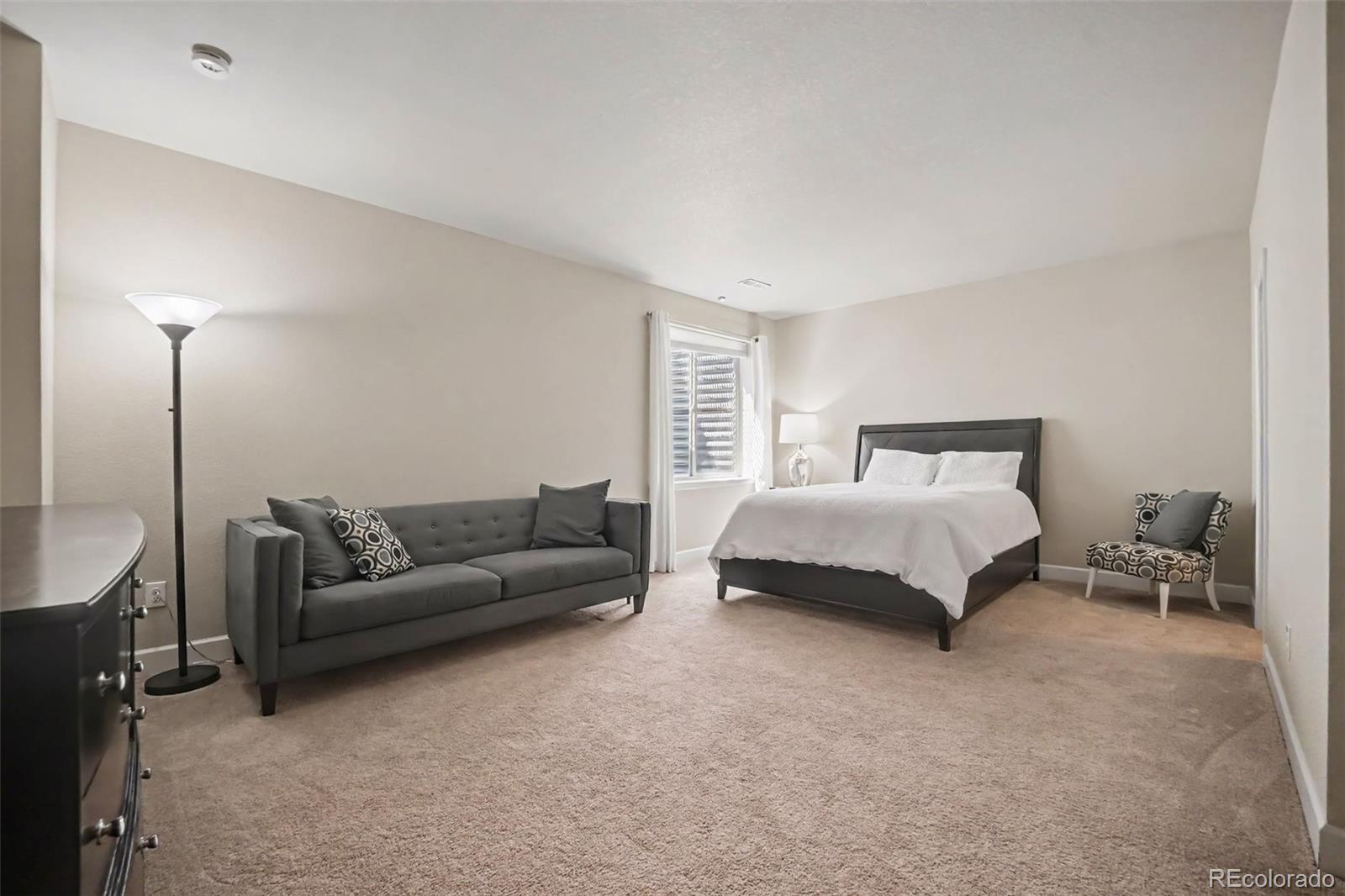 MLS Image #33 for 19534 w 85th bluff,arvada, Colorado