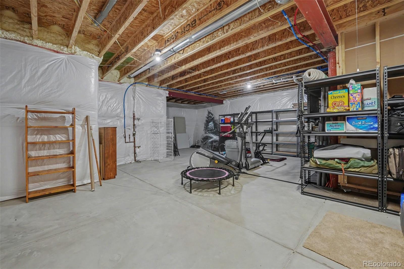 MLS Image #34 for 19534 w 85th bluff,arvada, Colorado