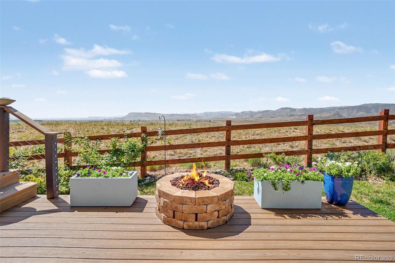 MLS Image #35 for 19534 w 85th bluff,arvada, Colorado