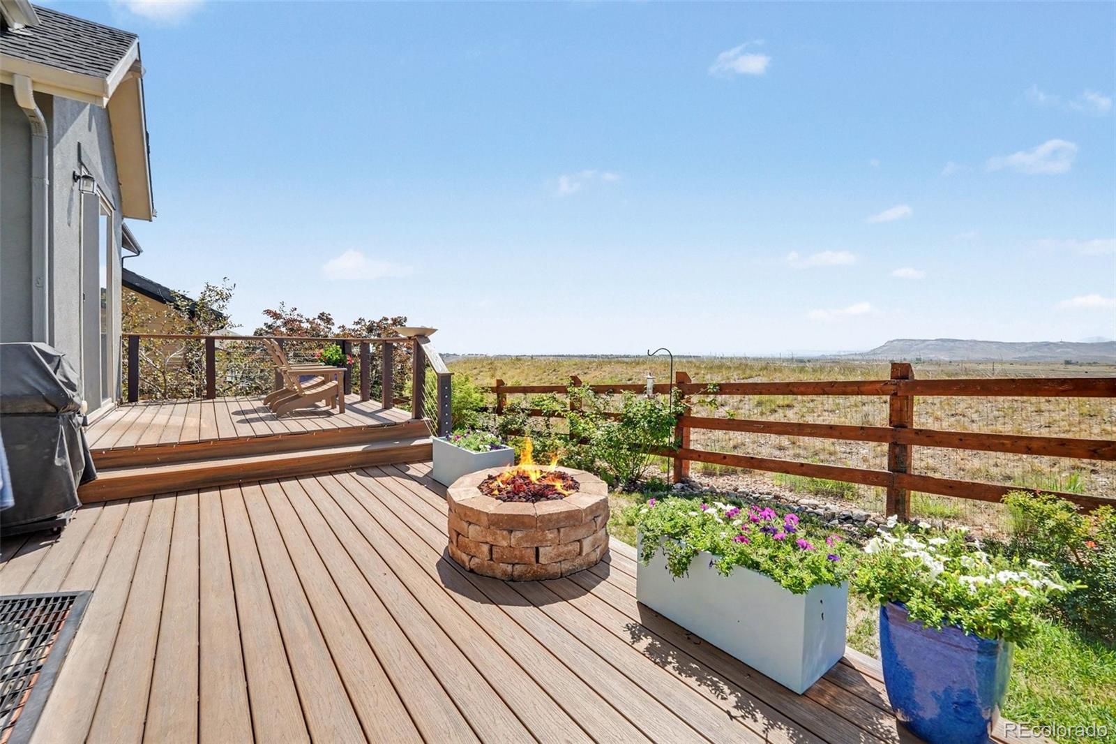 MLS Image #36 for 19534 w 85th bluff,arvada, Colorado