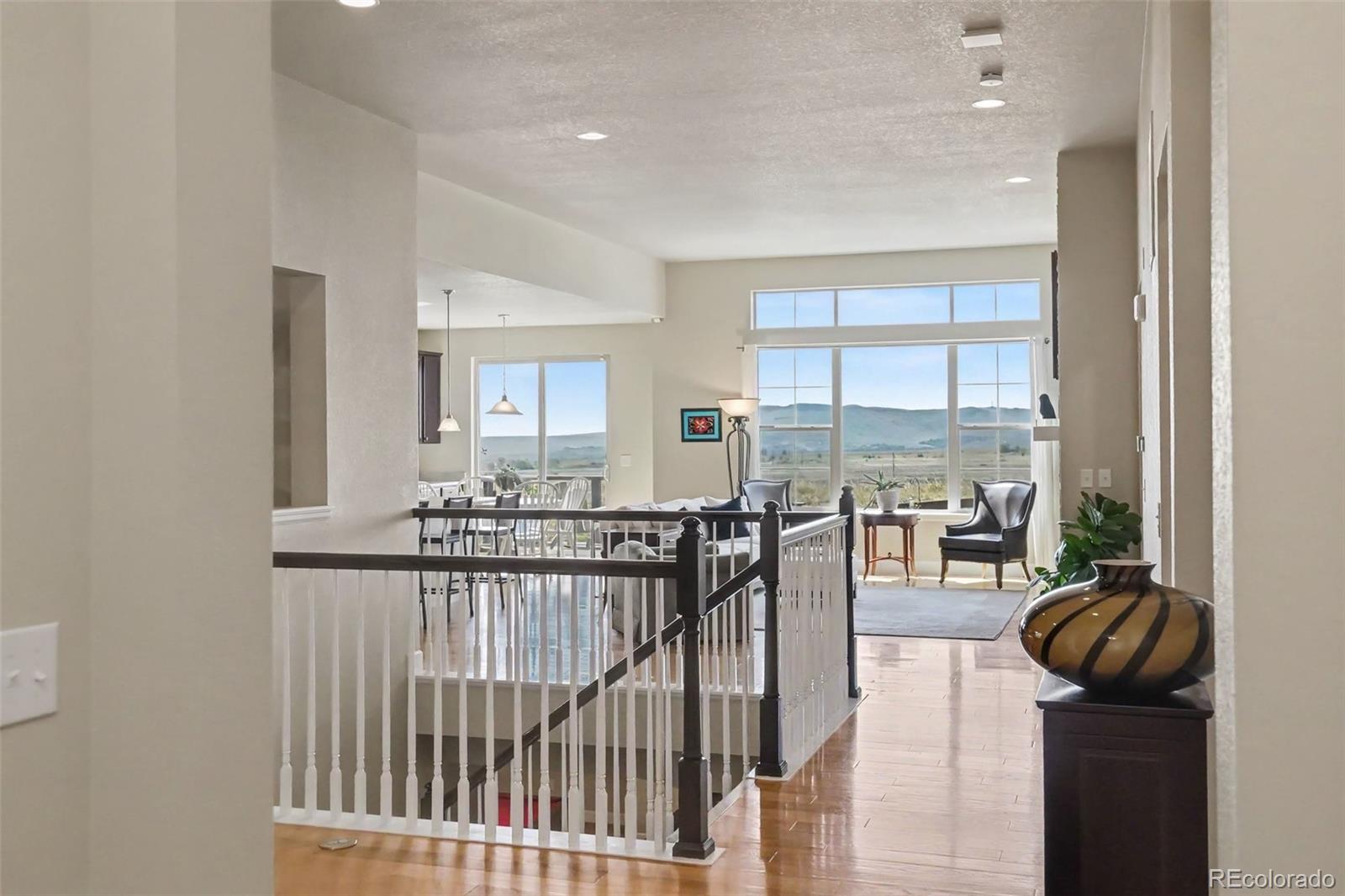 MLS Image #8 for 19534 w 85th bluff,arvada, Colorado