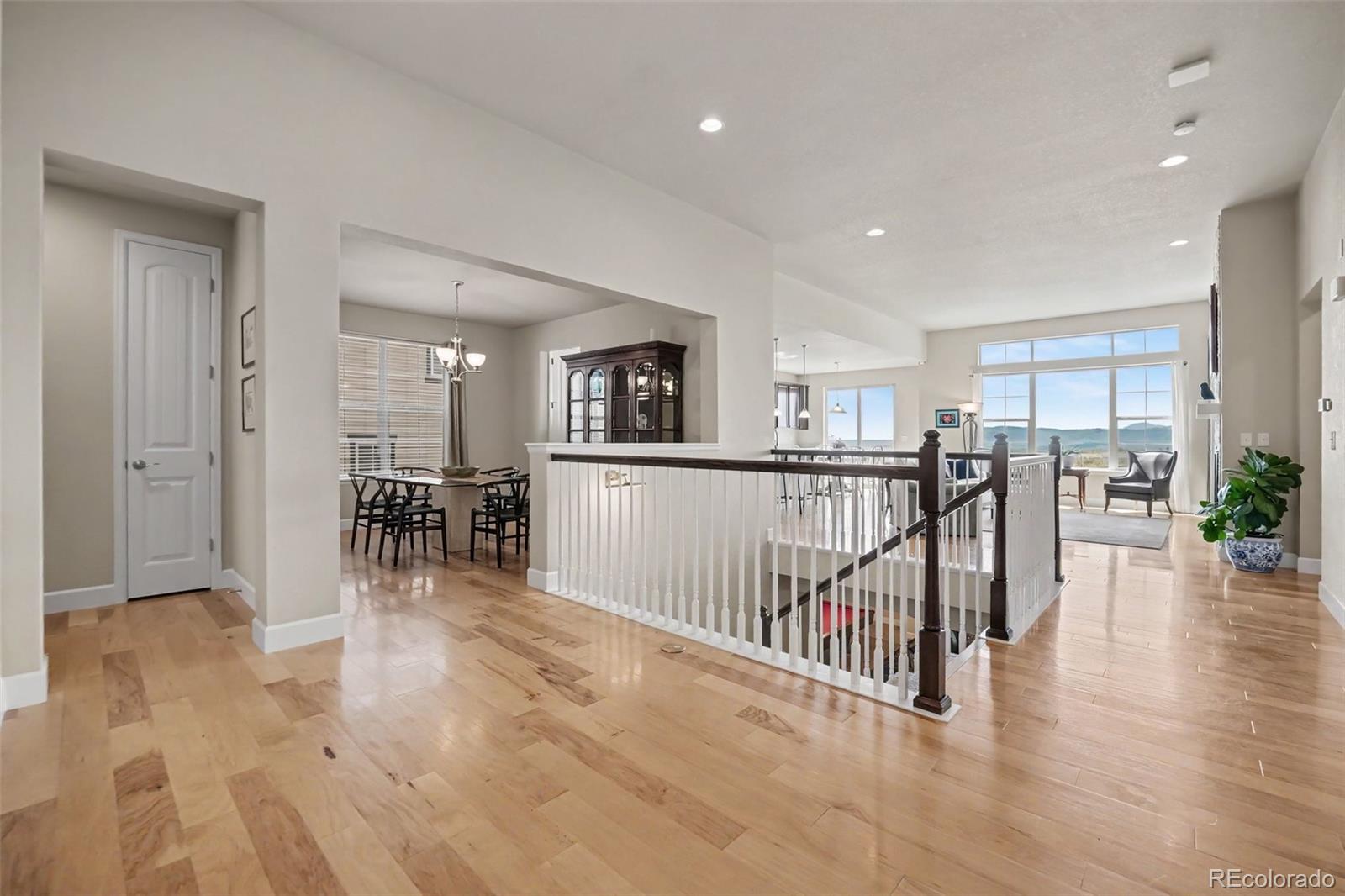 MLS Image #9 for 19534 w 85th bluff,arvada, Colorado