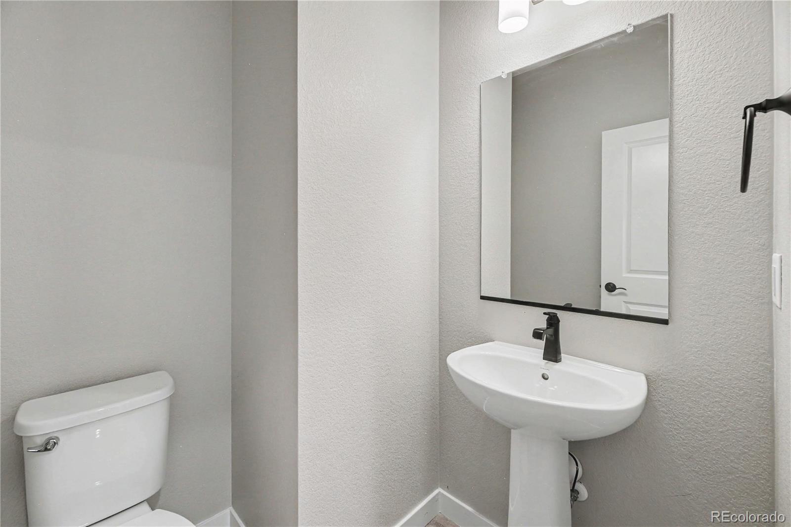 MLS Image #10 for 4763  ambrose place,brighton, Colorado