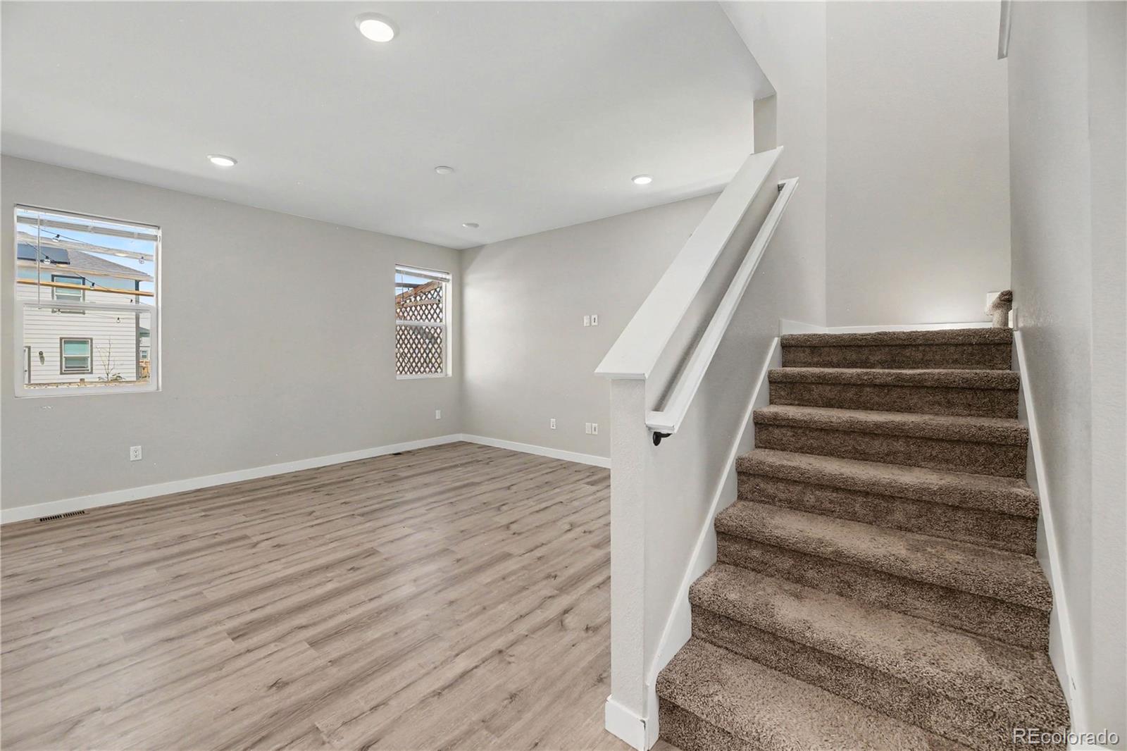 MLS Image #11 for 4763  ambrose place,brighton, Colorado