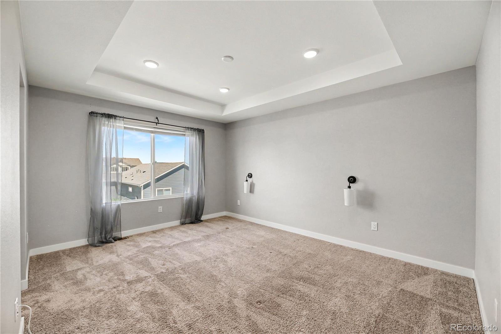 MLS Image #12 for 4763  ambrose place,brighton, Colorado
