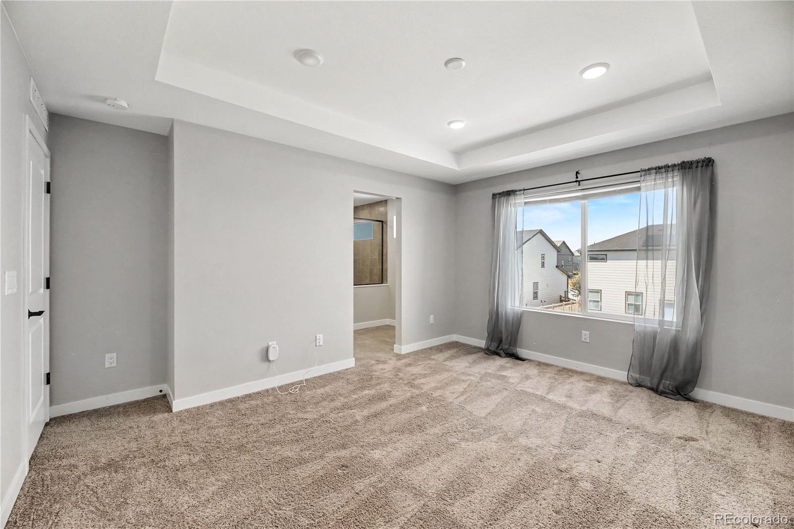 MLS Image #13 for 4763  ambrose place,brighton, Colorado