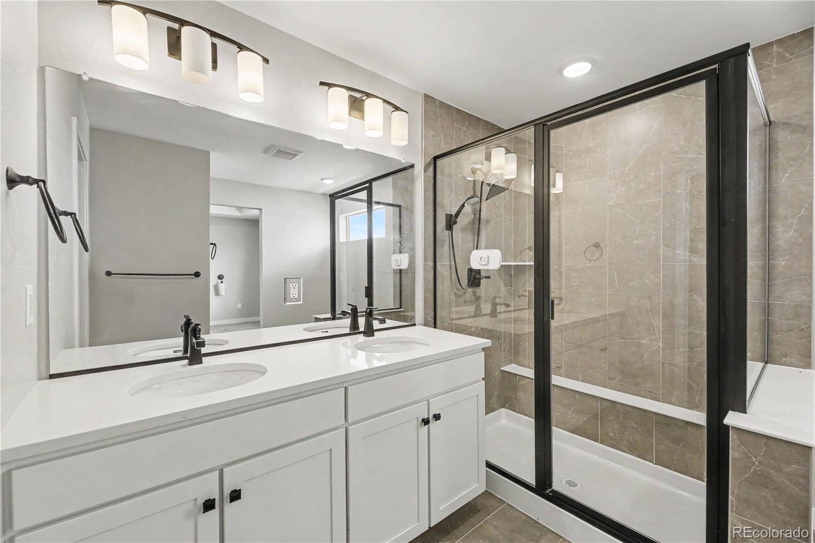 MLS Image #14 for 4763  ambrose place,brighton, Colorado