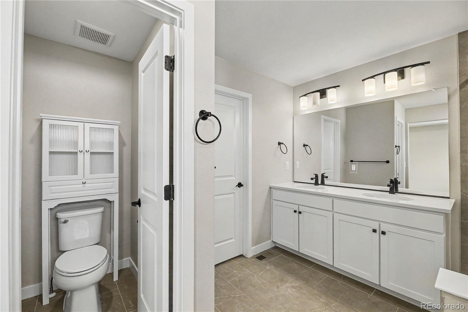 MLS Image #15 for 4763  ambrose place,brighton, Colorado