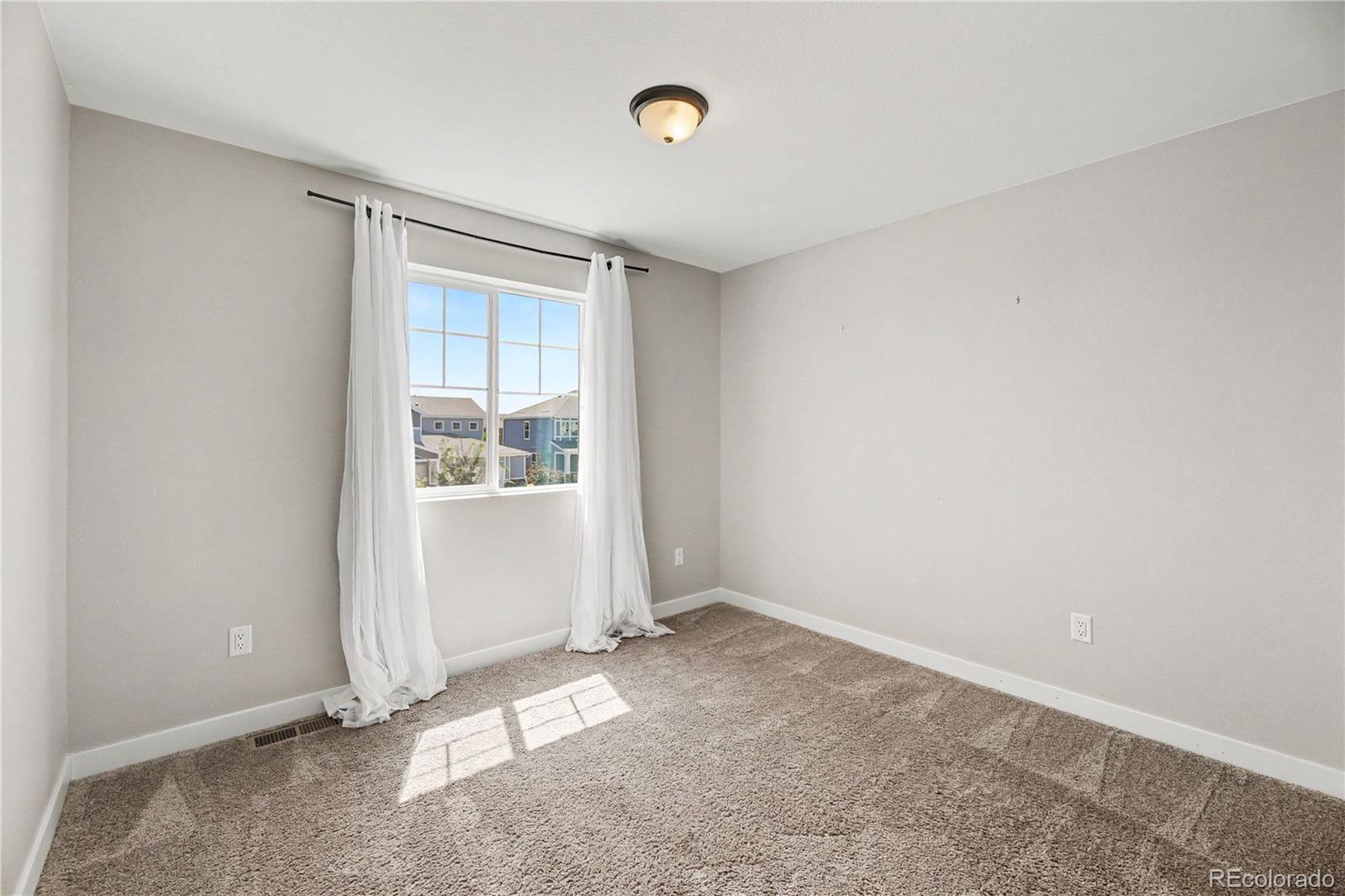 MLS Image #16 for 4763  ambrose place,brighton, Colorado