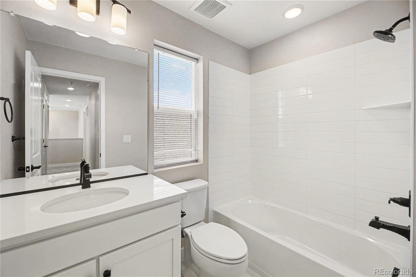 MLS Image #17 for 4763  ambrose place,brighton, Colorado