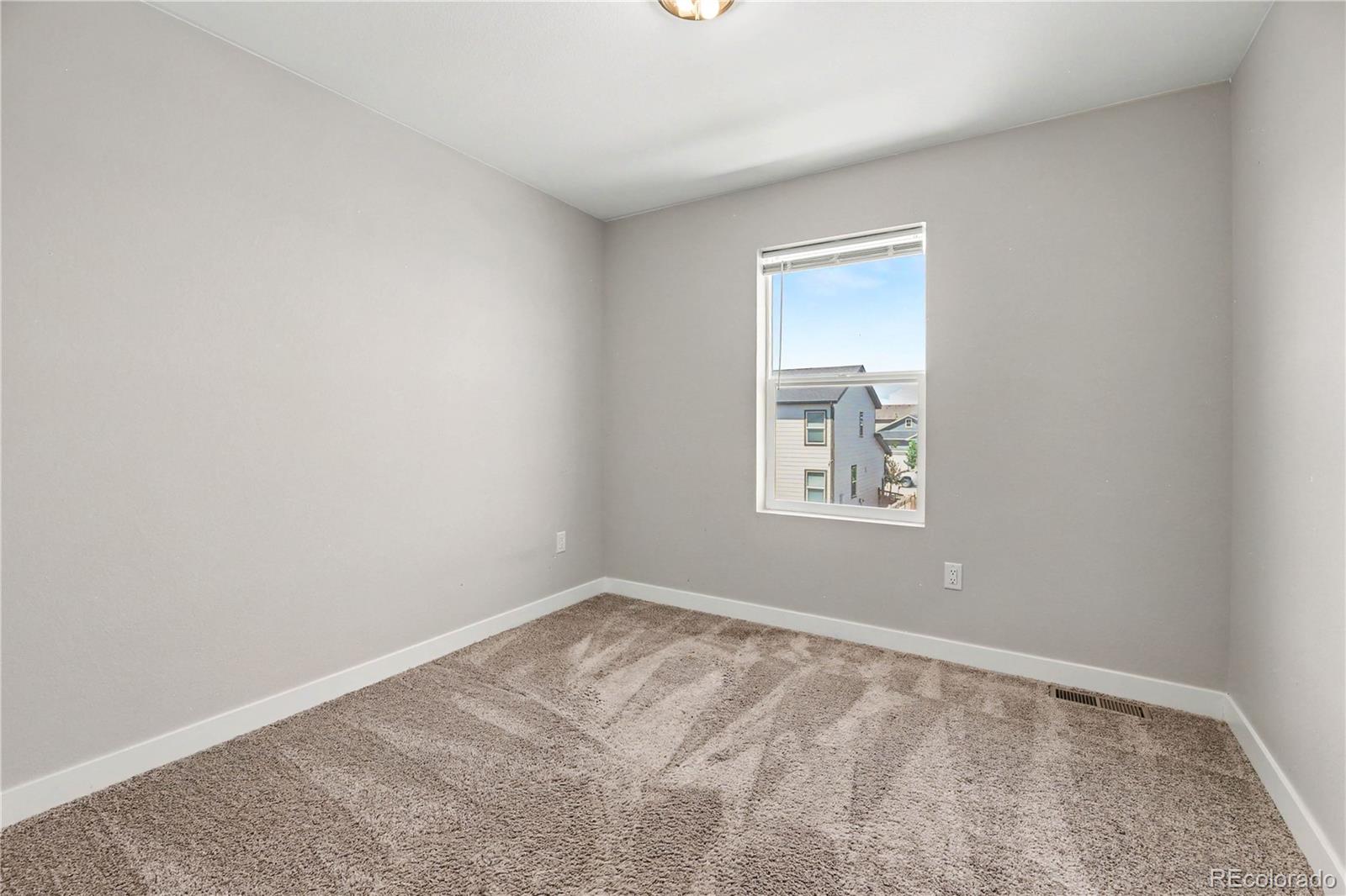 MLS Image #18 for 4763  ambrose place,brighton, Colorado