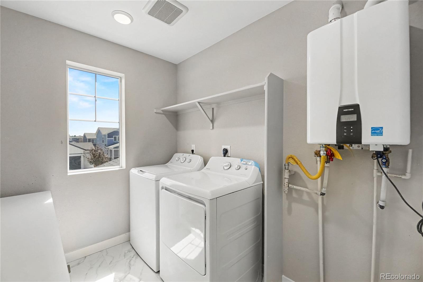 MLS Image #19 for 4763  ambrose place,brighton, Colorado